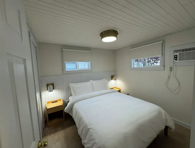 The Ours at Geneva on the Lake hotel detail image 3