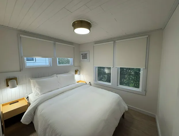 The Ours at Geneva on the Lake hotel detail image 4