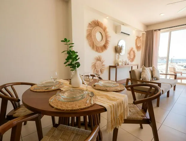 La Playa Suites Hotel hotel detail image 4