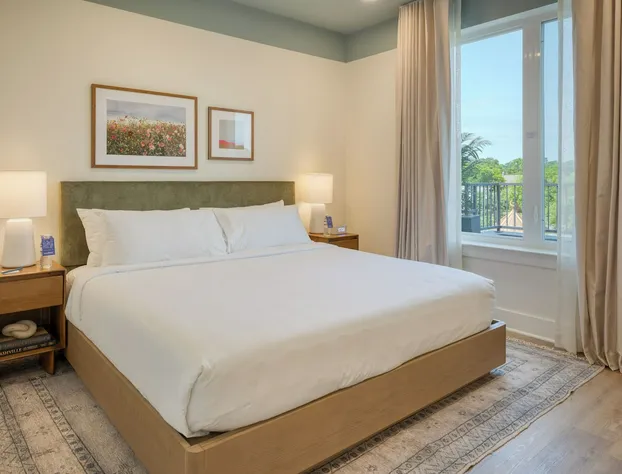 The Gilmore, an AvantStay Hotel hotel detail image 2