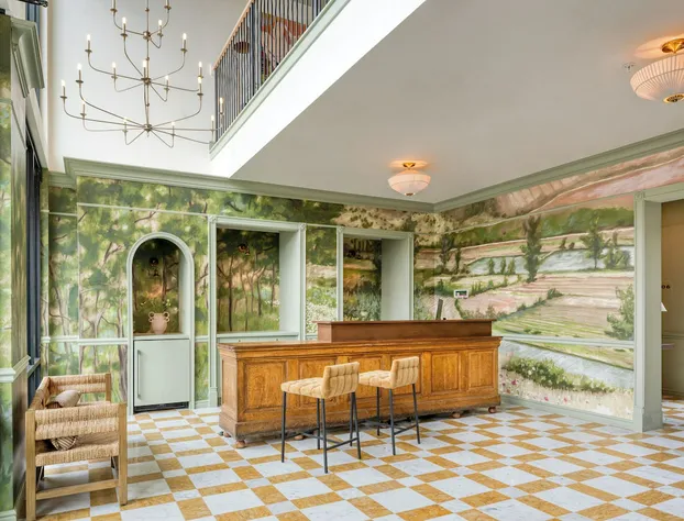 The Gilmore, an AvantStay Hotel hotel detail image 1