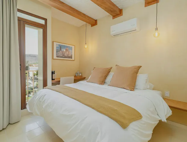 Casa Altos hotel detail image 4