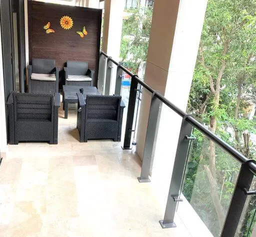 Ipana Dream Downtown Playa del Carmen hotel detail image 2