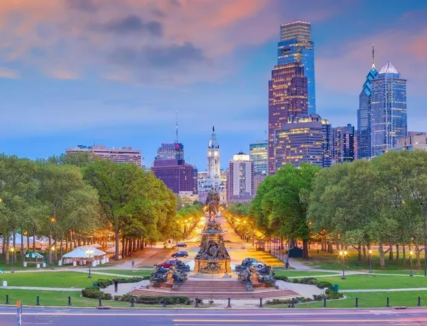 Extended Stay Comfy Suites FT hotel detail image 2