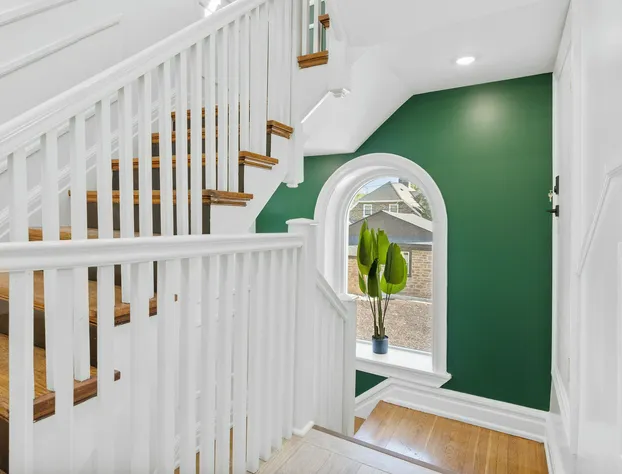 Extended Stay Comfy Suites FT hotel detail image 3