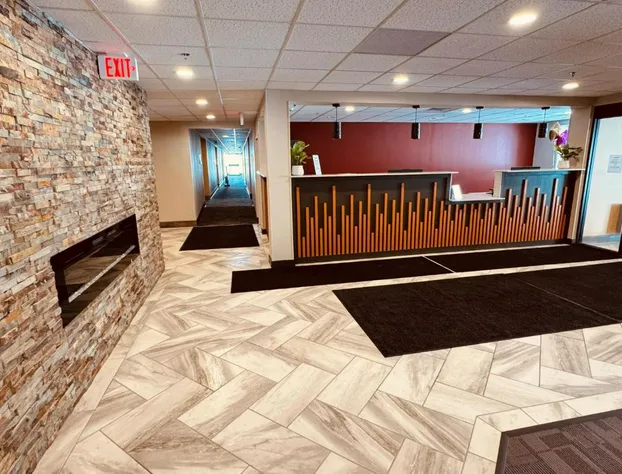 Red Rock Hotel & Suites hotel detail image 4