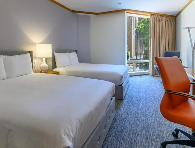 Windrose On Hudson hotel detail image 2