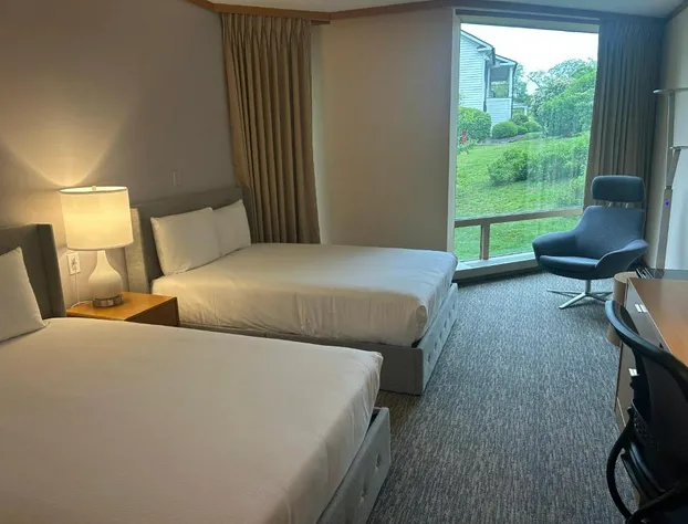 Windrose On Hudson hotel detail image 4