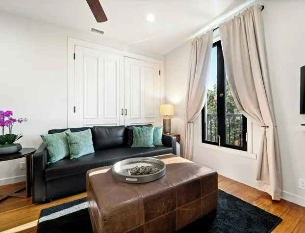 The Artifact Hotel hotel detail image 1