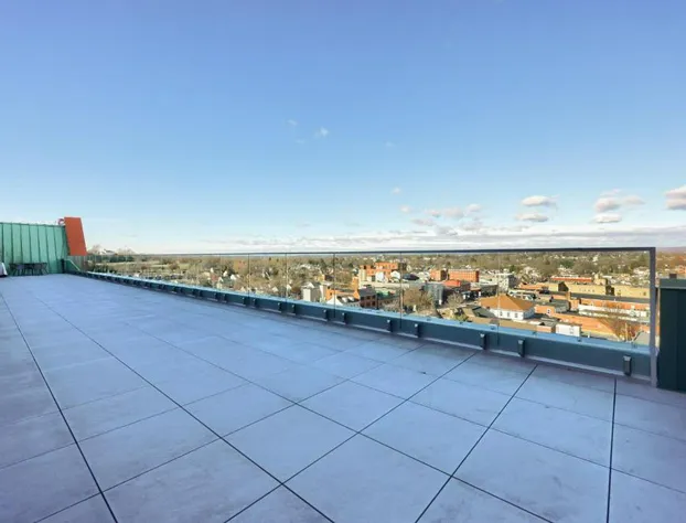 The Executive Suites and Venue hotel detail image 2