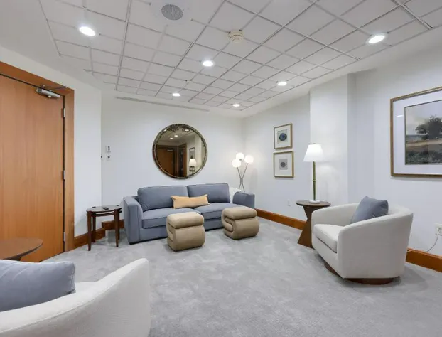 The Executive Suites and Venue hotel detail image 3