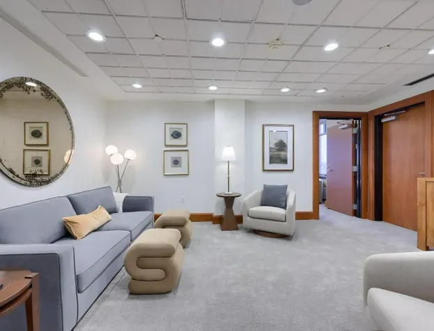 The Executive Suites and Venue hotel detail image 4