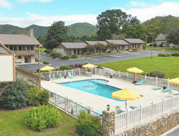 The Parkman Hotel hotel detail image 2