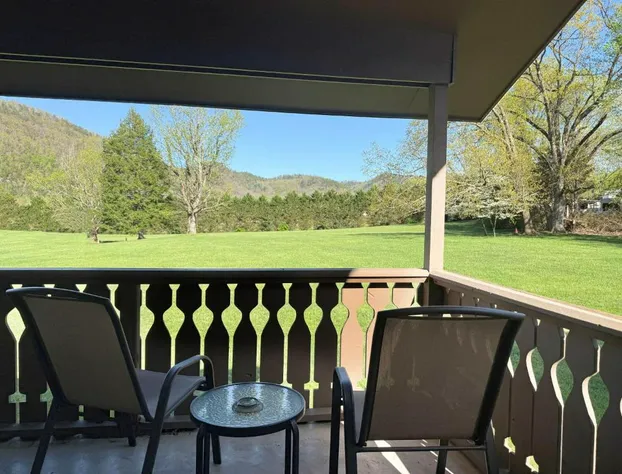 Talley Ho Inn hotel detail image 4