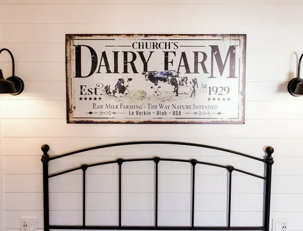 Silo Suites hotel detail image 2