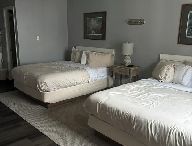 The Nisswa Motel hotel detail image 2