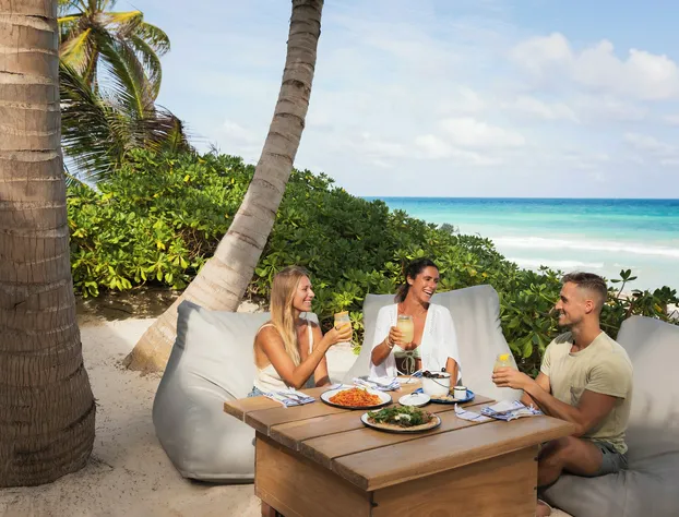 Lula Tulum, a Small Luxury Hotel hotel detail image 4