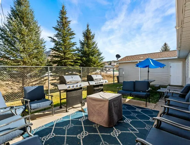 Library INN LLC hotel detail image 1