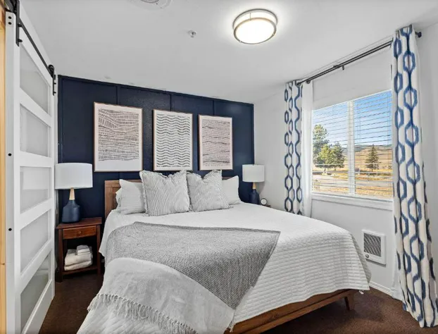 Library INN LLC hotel detail image 4