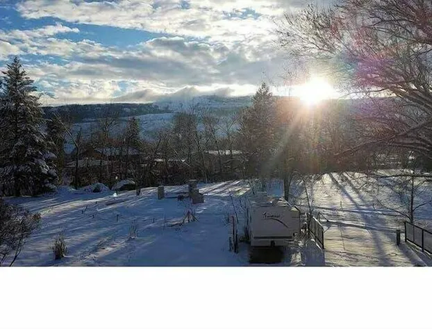 The Historic Union Hotel hotel detail image 3