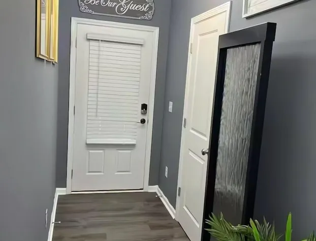 Meadowstone Luxe Stay - 5star Comfort hotel detail image 1