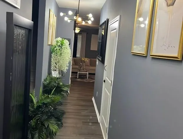 Meadowstone Luxe Stay - 5star Comfort hotel detail image 2