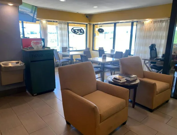 Travel Inn hotel detail image 2