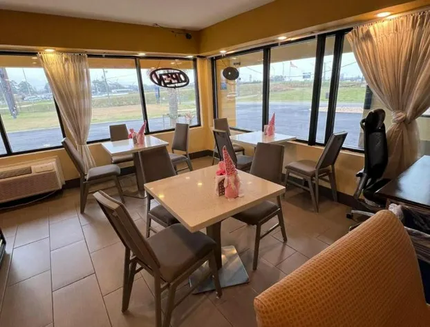 Travel Inn hotel detail image 3