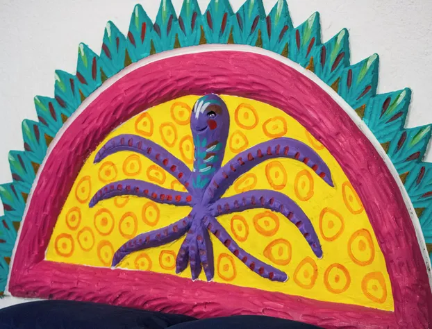 Hidden Port Kalhotel hotel detail image 2