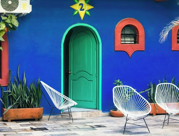 Hidden Port Kalhotel hotel detail image 3