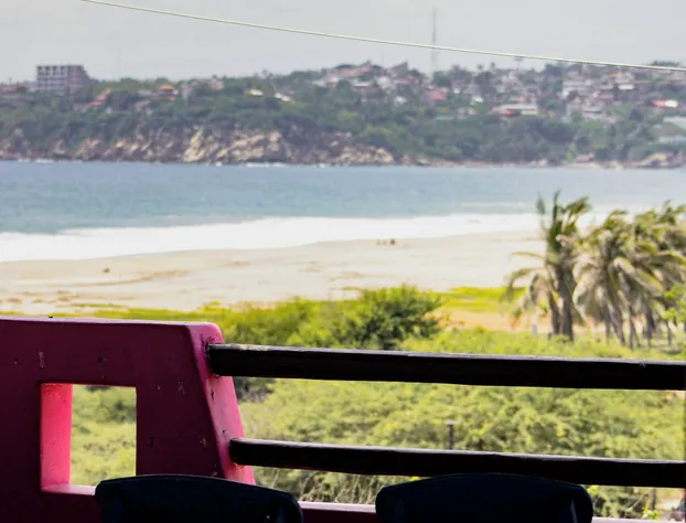 Hidden Port Kalhotel hotel detail image 4