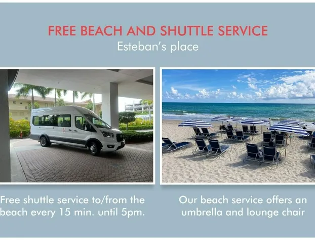 1209 B hotel detail image 4