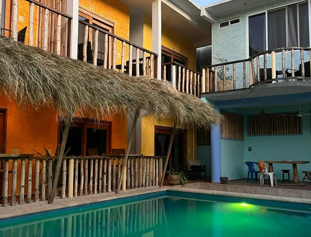 Zipoliteville hotel detail image 1