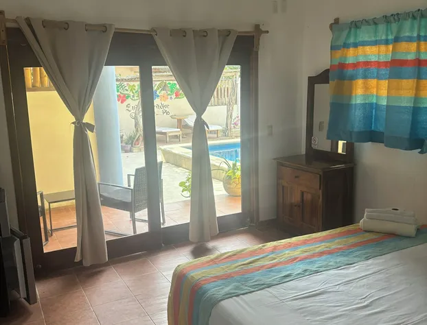 Zipoliteville hotel detail image 2