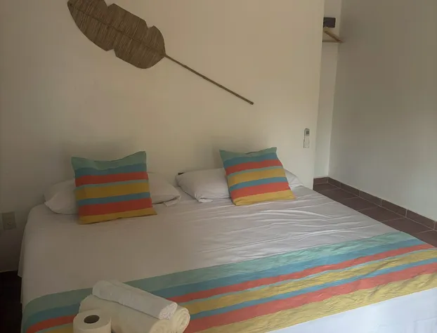 Zipoliteville hotel detail image 3