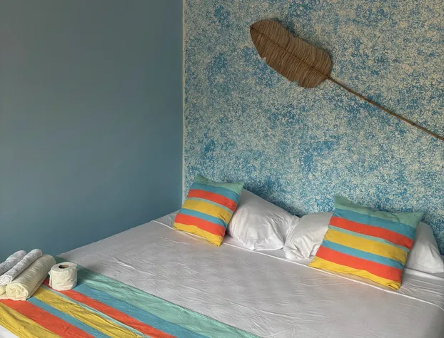 Zipoliteville hotel detail image 4