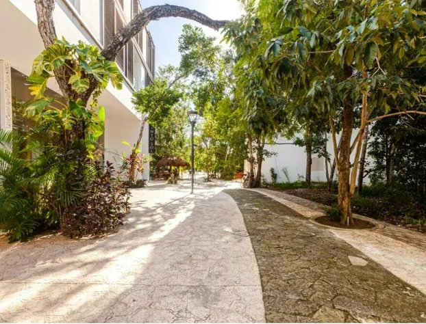 Azalea by Zamá Homes hotel detail image 2