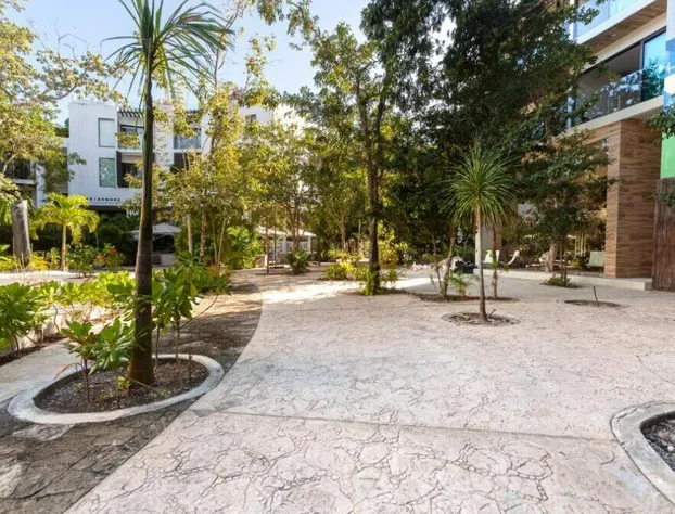 Azalea by Zamá Homes hotel detail image 3