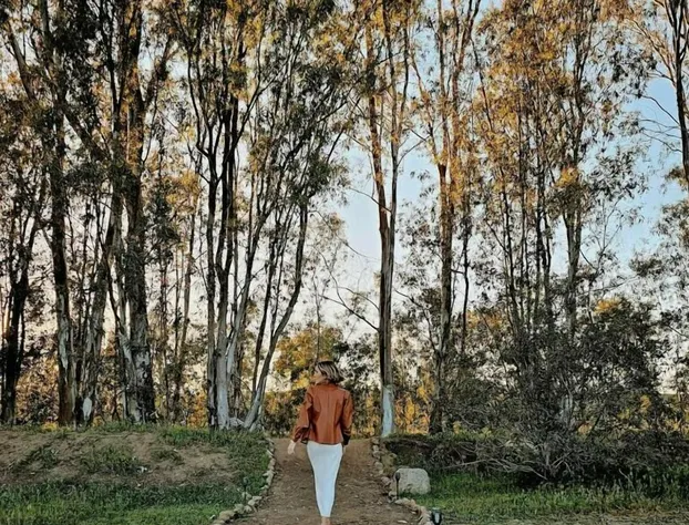 Paraje Hotel De Campo hotel detail image 2