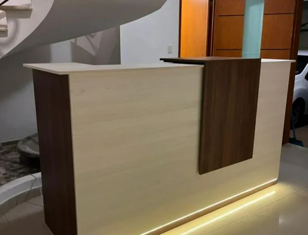 Venator House Boutique hotel detail image 2