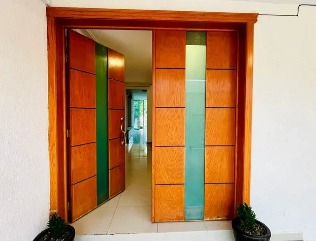 Venator House Boutique hotel detail image 4