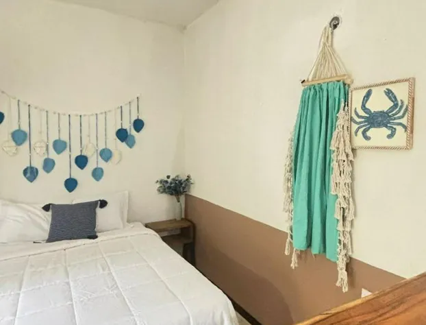 Bacalar inn hotel detail image 4