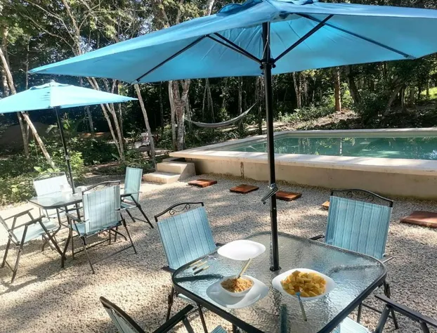 Bacalar inn hotel detail image 2