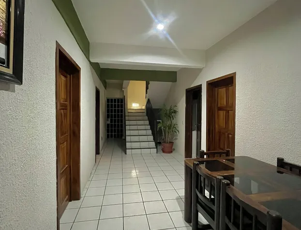 Casa Marena Hotel hotel detail image 3