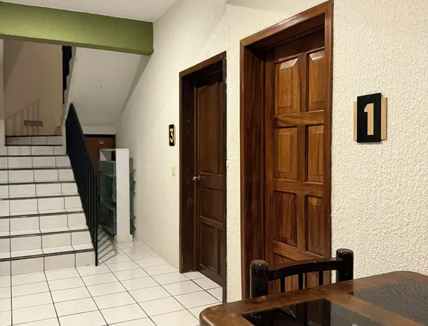 Casa Marena Hotel hotel detail image 4