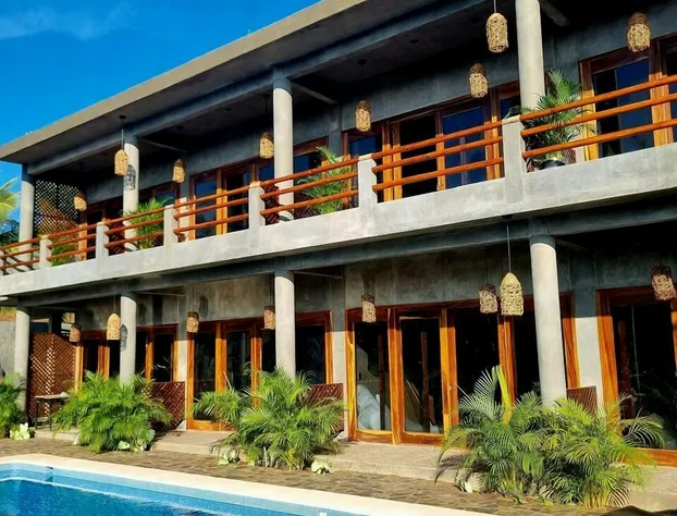 Hotel Boutique Pikiliki hotel detail image 2