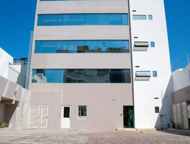 Vallarta Live Hotel hotel detail image 2