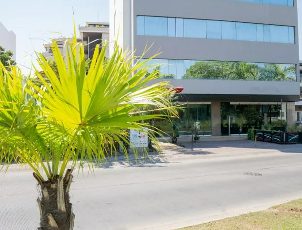 Vallarta Live Hotel hotel detail image 3