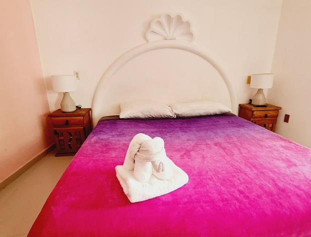Hostal Del Elefante hotel detail image 1