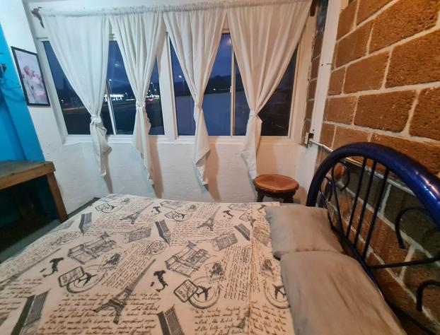 Hostal Del Elefante hotel detail image 2